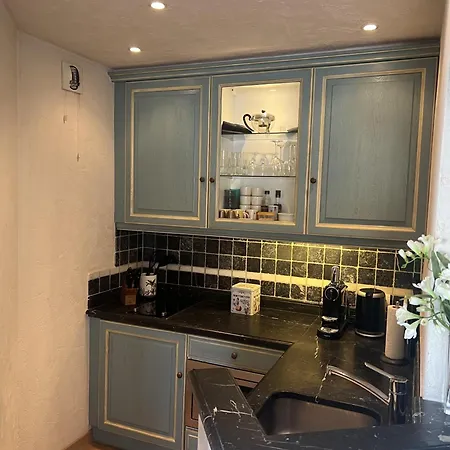 Le Masters * Мандельё-ла-Напуль